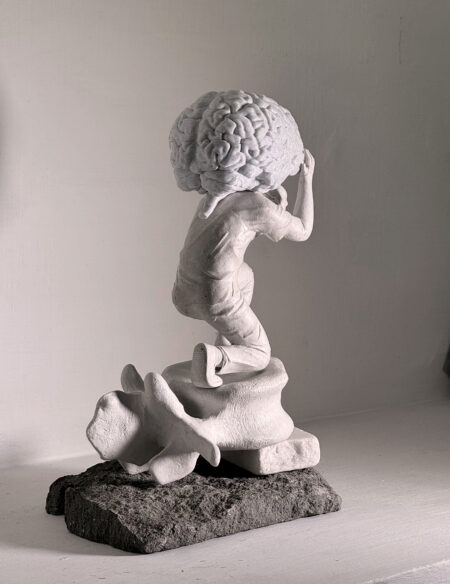 Atlas