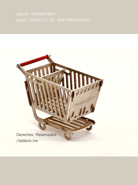 Carrito