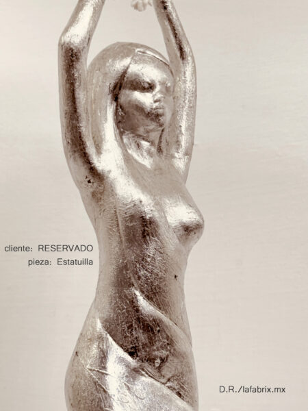 Estatuilla3