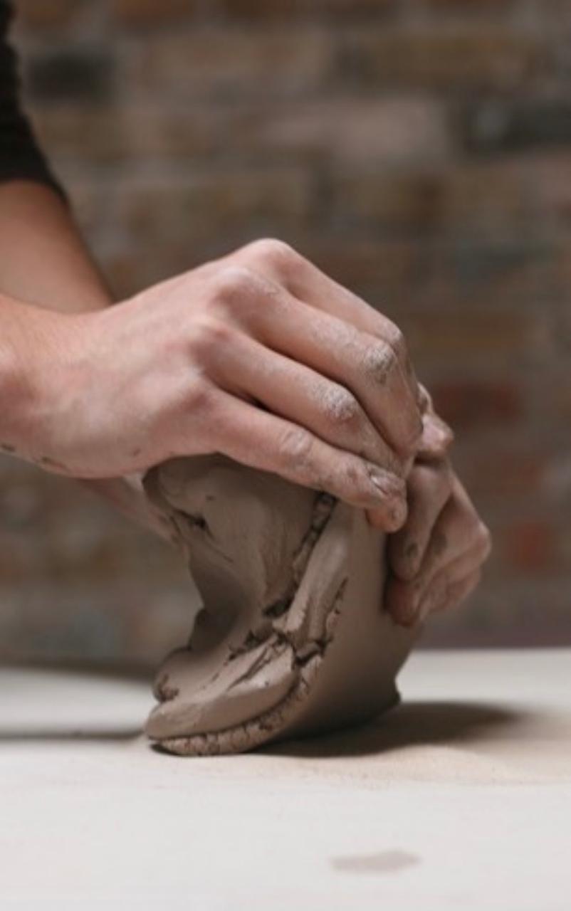 La Fabrix; Arte y Diseño. Fabrica de Arte.