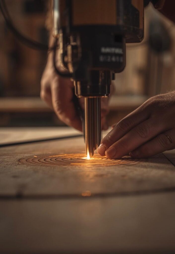 La Fabrix; Arte y Diseño. Fabrica de Arte.
